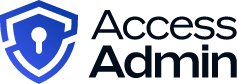 Web Based Access Control Platform